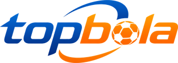 topbola