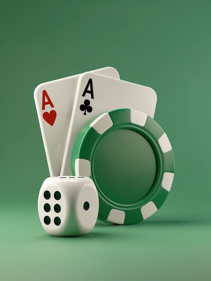 topbola live casino and football markets on mobile browser