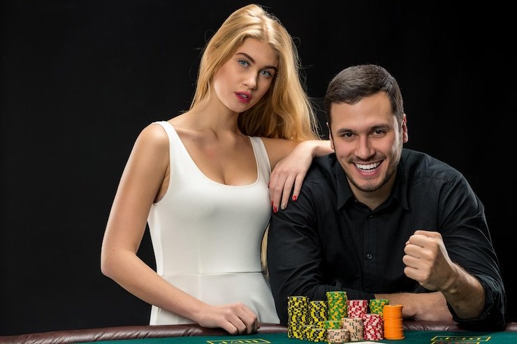 topbola Payment guide topbola Payment guide
