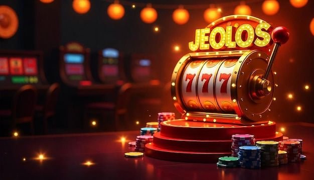 topbola featured game showcase