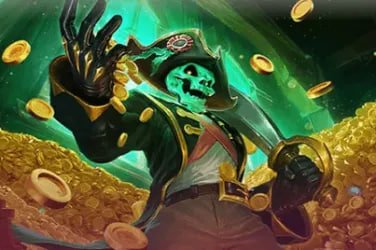 topbola Sic Bo live dealer table with three dice and payout board