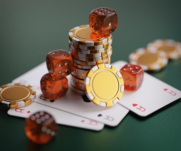topbola Sic Bo payout table and betting interface